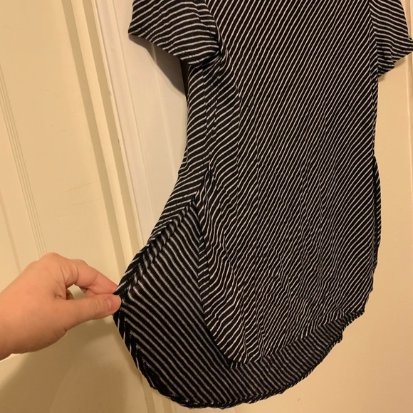 NWOT! Bar III Top - Picture 3 of 4